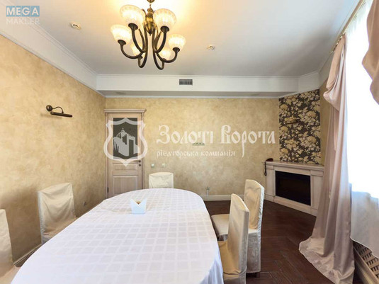 Продаж окремої будівлі/побудови, 2&nbsp;500&nbsp;кв.м, <a class="location-link" href="/boyarka/" title="Недвижимость Боярка">Боярка</a>, <a class="location-link" href="/boyarka/solomenskij/" title="Недвижимость Соломенский район">Соломенский р-н</a>, Білогородська вул., 68б (изображение 15)
