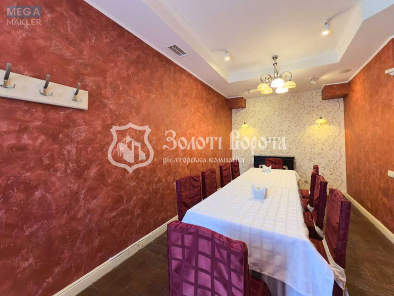Продаж окремої будівлі/побудови, 2 500 кв.м, <a class="location-link" href="/boyarka/" title="Недвижимость Боярка">Боярка</a>, Білогородська вул., 68б (изображение 16)