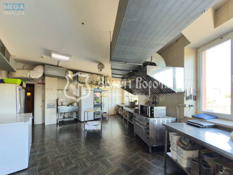 Продаж окремої будівлі/побудови, 2 500 кв.м, <a class="location-link" href="/boyarka/" title="Недвижимость Боярка">Боярка</a>, Білогородська вул., 68б (изображение 19)