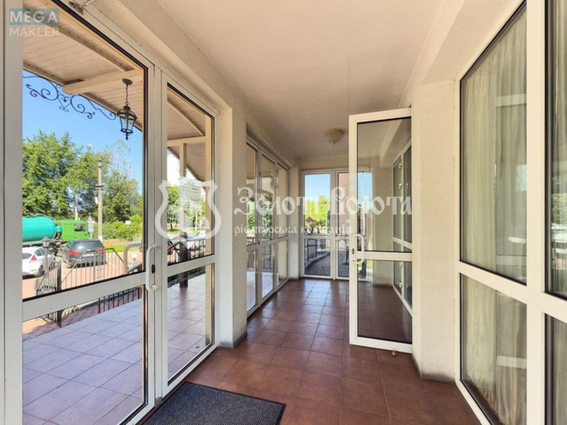 Продаж окремої будівлі/побудови, 2 500 кв.м, <a class="location-link" href="/boyarka/" title="Недвижимость Боярка">Боярка</a>, Білогородська вул., 68б (изображение 21)