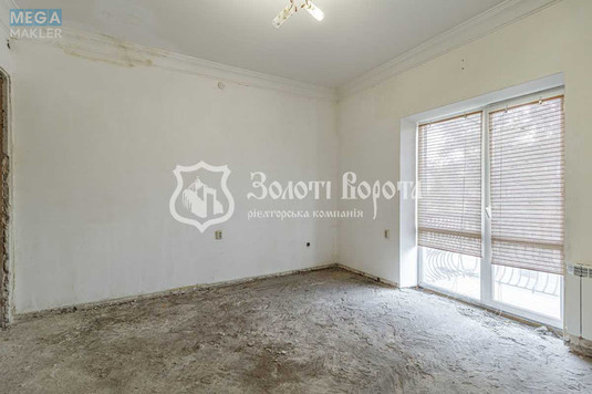 Продаж 3 кімнатної квартири (70,3/47/6), 3 пов. 3 пов. будинку, <a class="location-link" href="/kiev/" title="Недвижимость Київ">Київ</a>, <a class="location-link" href="/kiev/darnickij/" title="Недвижимость Дарницький район">Дарницький р-н</a>, Ігоря Качуровського пров., 14/105 (изображение 2)