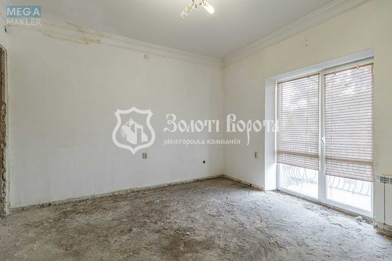 Продаж 3 кімнатної квартири (70,3/47/6), 3 пов. 3 пов. будинку, <a class="location-link" href="/kiev/" title="Недвижимость Київ">Київ</a>, <a class="location-link" href="/kiev/darnickij/" title="Недвижимость Дарницький район">Дарницький р-н</a>, Ігоря Качуровського пров., 14/105 (изображение 2)