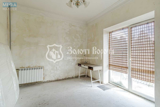 Продаж 3 кімнатної квартири (70,3/47/6), 3 пов. 3 пов. будинку, <a class="location-link" href="/kiev/" title="Недвижимость Київ">Київ</a>, <a class="location-link" href="/kiev/darnickij/" title="Недвижимость Дарницький район">Дарницький р-н</a>, Ігоря Качуровського пров., 14/105 (изображение 3)