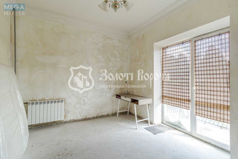 Продаж 3 кімнатної квартири (70,3/47/6), 3 пов. 3 пов. будинку, <a class="location-link" href="/kiev/" title="Недвижимость Київ">Київ</a>, <a class="location-link" href="/kiev/darnickij/" title="Недвижимость Дарницький район">Дарницький р-н</a>, Ігоря Качуровського пров., 14/105 (изображение 3)