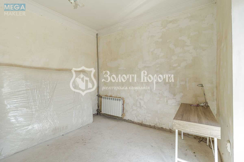 Продаж 3 кімнатної квартири (70,3/47/6), 3 пов. 3 пов. будинку, <a class="location-link" href="/kiev/" title="Недвижимость Київ">Київ</a>, <a class="location-link" href="/kiev/darnickij/" title="Недвижимость Дарницький район">Дарницький р-н</a>, Ігоря Качуровського пров., 14/105 (изображение 4)