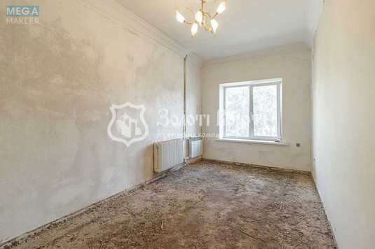 Продаж 3 кімнатної квартири (70,3/47/6), 3 пов. 3 пов. будинку, <a class="location-link" href="/kiev/" title="Недвижимость Київ">Київ</a>, <a class="location-link" href="/kiev/darnickij/" title="Недвижимость Дарницький район">Дарницький р-н</a>, Ігоря Качуровського пров., 14/105 (изображение 7)