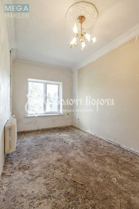 Продаж 3 кімнатної квартири (70,3/47/6), 3 пов. 3 пов. будинку, <a class="location-link" href="/kiev/" title="Недвижимость Київ">Київ</a>, <a class="location-link" href="/kiev/darnickij/" title="Недвижимость Дарницький район">Дарницький р-н</a>, Ігоря Качуровського пров., 14/105 (изображение 8)