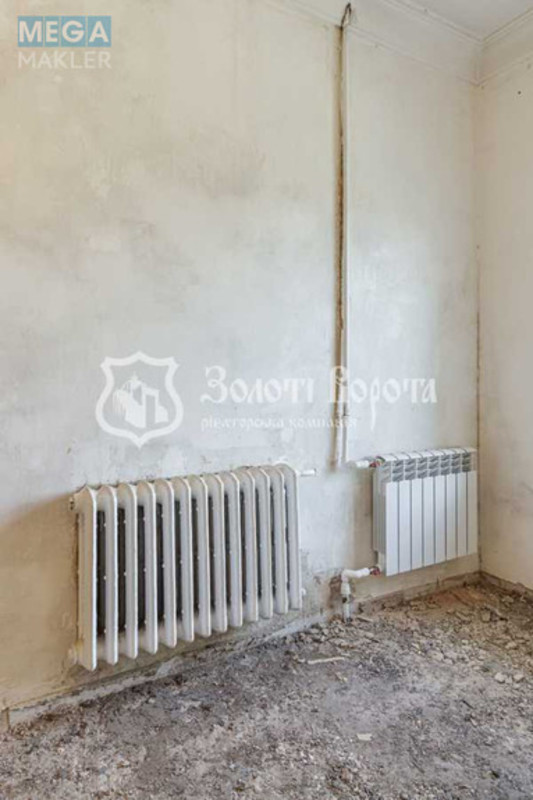 Продаж 3 кімнатної квартири (70,3/47/6), 3 пов. 3 пов. будинку, <a class="location-link" href="/kiev/" title="Недвижимость Київ">Київ</a>, <a class="location-link" href="/kiev/darnickij/" title="Недвижимость Дарницький район">Дарницький р-н</a>, Ігоря Качуровського пров., 14/105 (изображение 9)
