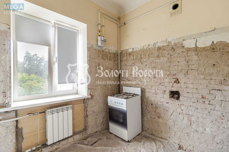 Продаж 3 кімнатної квартири (70,3/47/6), 3 пов. 3 пов. будинку, <a class="location-link" href="/kiev/" title="Недвижимость Київ">Київ</a>, <a class="location-link" href="/kiev/darnickij/" title="Недвижимость Дарницький район">Дарницький р-н</a>, Ігоря Качуровського пров., 14/105 (изображение 10)