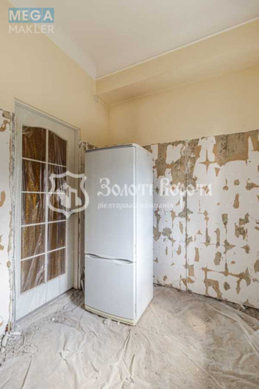 Продаж 3 кімнатної квартири (70,3/47/6), 3 пов. 3 пов. будинку, <a class="location-link" href="/kiev/" title="Недвижимость Київ">Київ</a>, <a class="location-link" href="/kiev/darnickij/" title="Недвижимость Дарницький район">Дарницький р-н</a>, Ігоря Качуровського пров., 14/105 (изображение 11)
