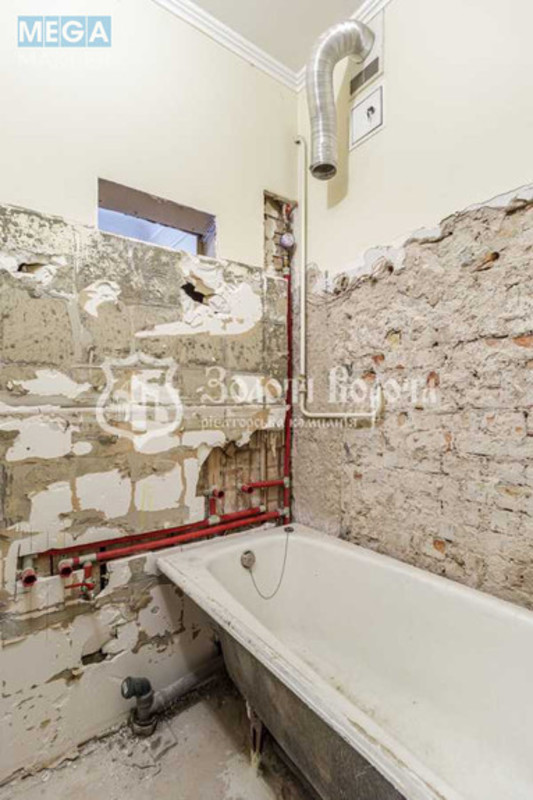 Продаж 3 кімнатної квартири (70,3/47/6), 3 пов. 3 пов. будинку, <a class="location-link" href="/kiev/" title="Недвижимость Київ">Київ</a>, <a class="location-link" href="/kiev/darnickij/" title="Недвижимость Дарницький район">Дарницький р-н</a>, Ігоря Качуровського пров., 14/105 (изображение 12)