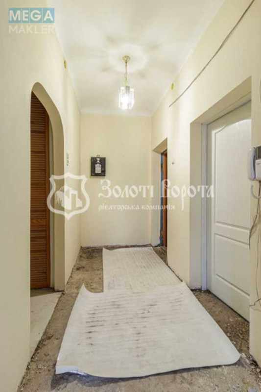 Продаж 3 кімнатної квартири (70,3/47/6), 3 пов. 3 пов. будинку, <a class="location-link" href="/kiev/" title="Недвижимость Київ">Київ</a>, <a class="location-link" href="/kiev/darnickij/" title="Недвижимость Дарницький район">Дарницький р-н</a>, Ігоря Качуровського пров., 14/105 (изображение 16)