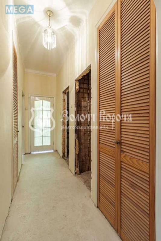 Продаж 3 кімнатної квартири (70,3/47/6), 3 пов. 3 пов. будинку, <a class="location-link" href="/kiev/" title="Недвижимость Київ">Київ</a>, <a class="location-link" href="/kiev/darnickij/" title="Недвижимость Дарницький район">Дарницький р-н</a>, Ігоря Качуровського пров., 14/105 (изображение 17)