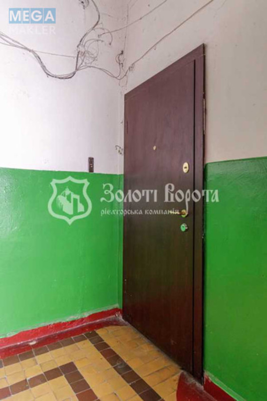 Продаж 3 кімнатної квартири (70,3/47/6), 3 пов. 3 пов. будинку, <a class="location-link" href="/kiev/" title="Недвижимость Київ">Київ</a>, <a class="location-link" href="/kiev/darnickij/" title="Недвижимость Дарницький район">Дарницький р-н</a>, Ігоря Качуровського пров., 14/105 (изображение 19)