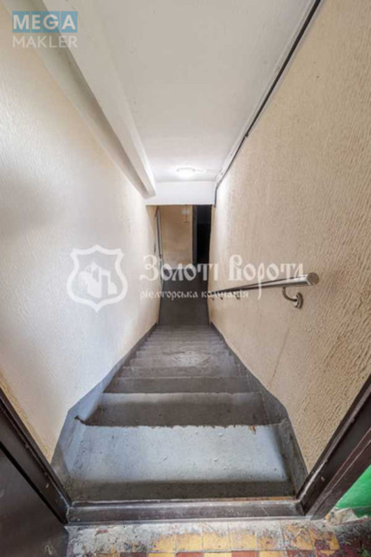 Продаж 3 кімнатної квартири (70,3/47/6), 3 пов. 3 пов. будинку, <a class="location-link" href="/kiev/" title="Недвижимость Київ">Київ</a>, <a class="location-link" href="/kiev/darnickij/" title="Недвижимость Дарницький район">Дарницький р-н</a>, Ігоря Качуровського пров., 14/105 (изображение 21)