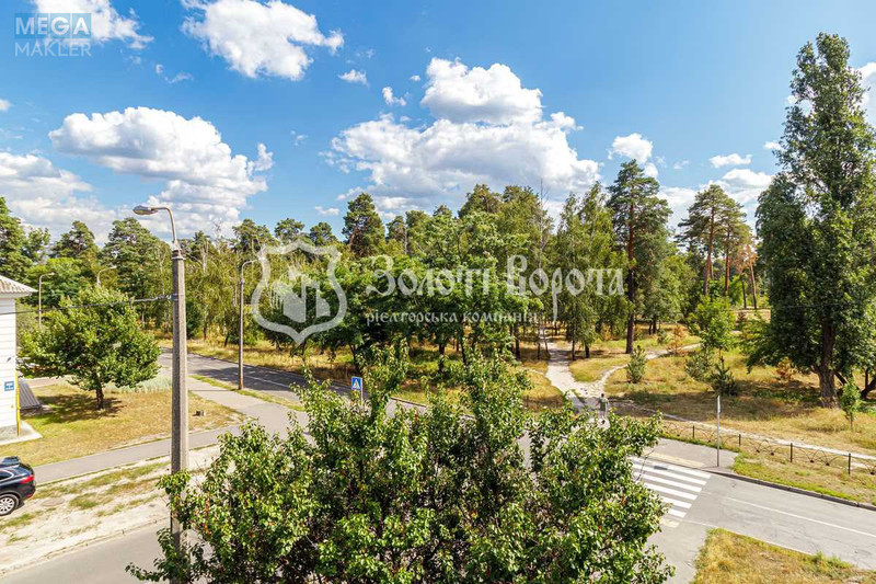 Продаж 3 кімнатної квартири (70,3/47/6), 3 пов. 3 пов. будинку, <a class="location-link" href="/kiev/" title="Недвижимость Київ">Київ</a>, <a class="location-link" href="/kiev/darnickij/" title="Недвижимость Дарницький район">Дарницький р-н</a>, Ігоря Качуровського пров., 14/105 (изображение 24)
