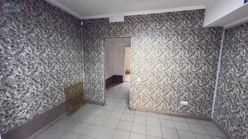 Продаж комерційної нерухомості, 110 кв.м, под магазин, <a class="location-link" href="/kiev/" title="Недвижимость Київ">Київ</a>, <a class="location-link" href="/kiev/darnickij/" title="Недвижимость Дарницький район">Дарницький р-н</a>, Александра Мишуги ул., 1/4 (изображение 2)