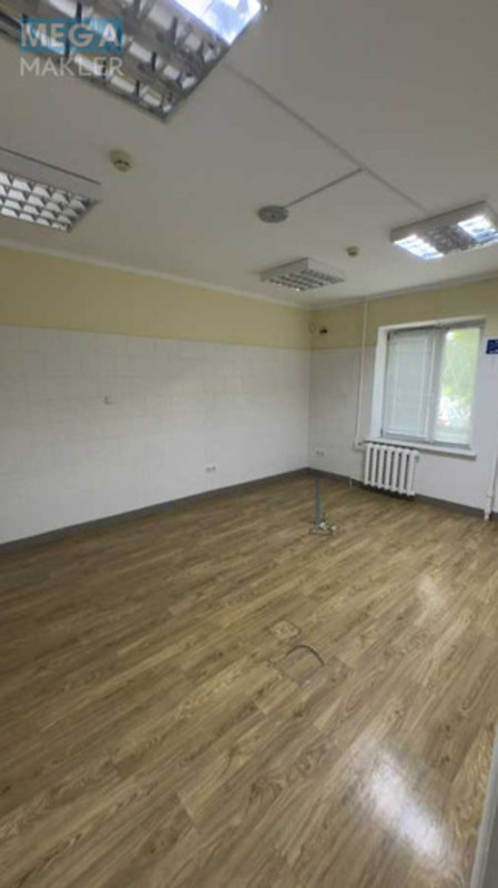 Продаж комерційної нерухомості, 110 кв.м, под магазин, <a class="location-link" href="/kiev/" title="Недвижимость Київ">Київ</a>, <a class="location-link" href="/kiev/darnickij/" title="Недвижимость Дарницький район">Дарницький р-н</a>, Александра Мишуги ул., 1/4 (изображение 4)
