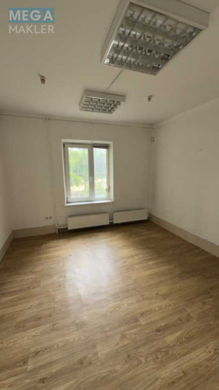 Продаж комерційної нерухомості, 110 кв.м, под магазин, <a class="location-link" href="/kiev/" title="Недвижимость Київ">Київ</a>, <a class="location-link" href="/kiev/darnickij/" title="Недвижимость Дарницький район">Дарницький р-н</a>, Александра Мишуги ул., 1/4 (изображение 7)
