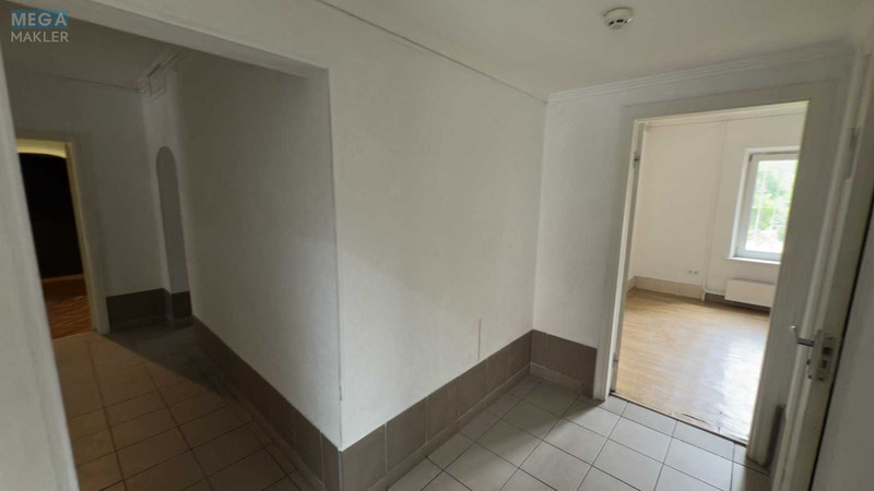 Продаж комерційної нерухомості, 110 кв.м, под магазин, <a class="location-link" href="/kiev/" title="Недвижимость Київ">Київ</a>, <a class="location-link" href="/kiev/darnickij/" title="Недвижимость Дарницький район">Дарницький р-н</a>, Александра Мишуги ул., 1/4 (изображение 8)