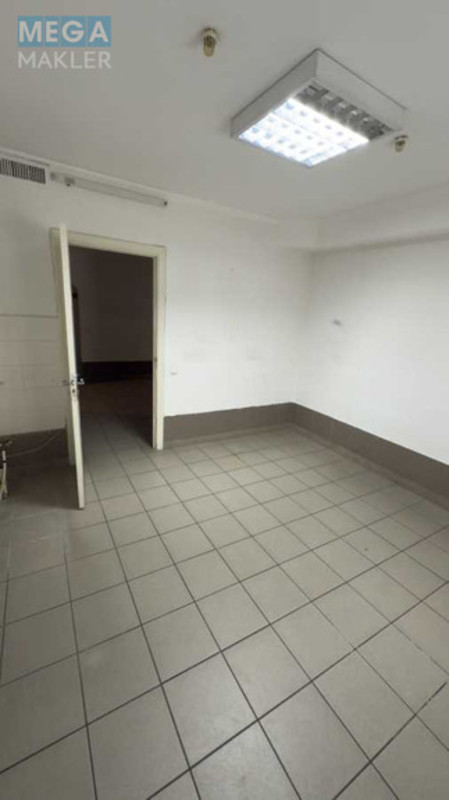 Продаж комерційної нерухомості, 110 кв.м, под магазин, <a class="location-link" href="/kiev/" title="Недвижимость Київ">Київ</a>, <a class="location-link" href="/kiev/darnickij/" title="Недвижимость Дарницький район">Дарницький р-н</a>, Александра Мишуги ул., 1/4 (изображение 10)