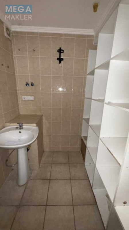 Продаж комерційної нерухомості, 110 кв.м, под магазин, <a class="location-link" href="/kiev/" title="Недвижимость Київ">Київ</a>, <a class="location-link" href="/kiev/darnickij/" title="Недвижимость Дарницький район">Дарницький р-н</a>, Александра Мишуги ул., 1/4 (изображение 12)