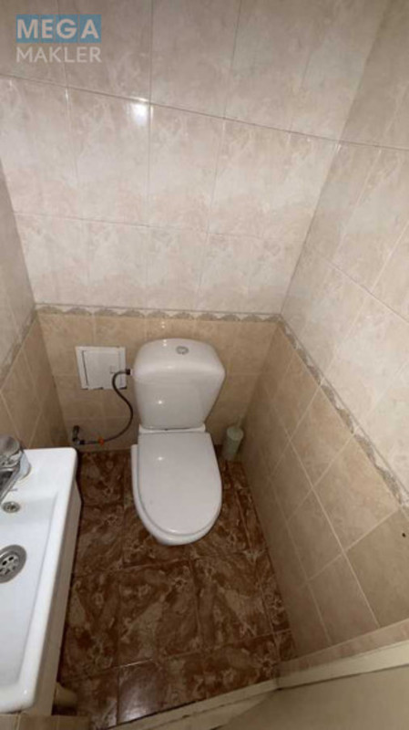 Продаж комерційної нерухомості, 110 кв.м, под магазин, <a class="location-link" href="/kiev/" title="Недвижимость Київ">Київ</a>, <a class="location-link" href="/kiev/darnickij/" title="Недвижимость Дарницький район">Дарницький р-н</a>, Александра Мишуги ул., 1/4 (изображение 13)