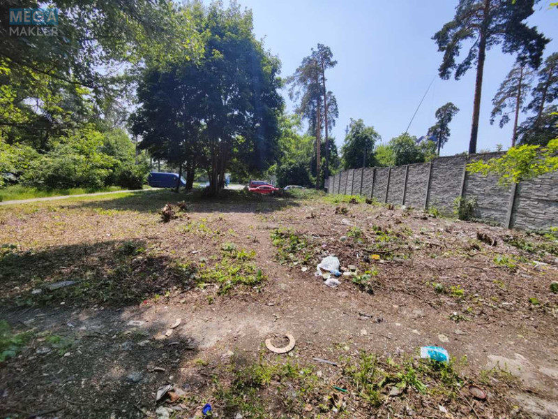 Продажа участка, 19,95 соток, участок под жилую застройку, <a class="location-link" href="/kiev/" title="Недвижимость Київ">Київ</a>, <a class="location-link" href="/kiev/svyatoshinskij/" title="Недвижимость Святошинський район">Святошинський р-н</a>, Михаила Котельникова ул. (изображение 11)