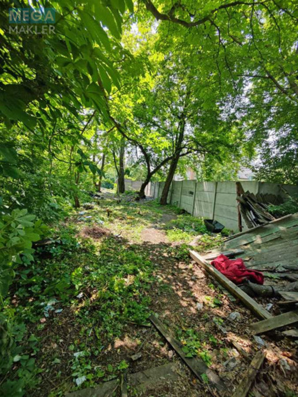 Продажа участка, 19,95 соток, участок под жилую застройку, <a class="location-link" href="/kiev/" title="Недвижимость Київ">Київ</a>, <a class="location-link" href="/kiev/svyatoshinskij/" title="Недвижимость Святошинський район">Святошинський р-н</a>, Михаила Котельникова ул. (изображение 13)