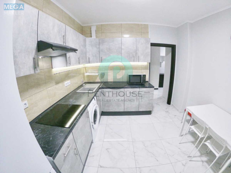 Оренда 1 кімнатної квартири, <a class="location-link" href="/kiev/" title="Недвижимость Київ">Київ</a>, <a class="location-link" href="/kiev/dneprovskij/" title="Недвижимость Дніпровський район">Дніпровський р-н</a>, Краковская ул., 27А (изображение 3)