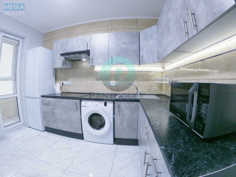 Оренда 1 кімнатної квартири, <a class="location-link" href="/kiev/" title="Недвижимость Київ">Київ</a>, <a class="location-link" href="/kiev/dneprovskij/" title="Недвижимость Дніпровський район">Дніпровський р-н</a>, Краковская ул., 27А (изображение 5)