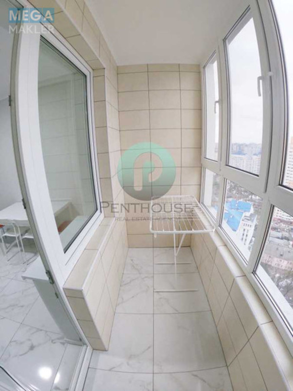 Оренда 1 кімнатної квартири, <a class="location-link" href="/kiev/" title="Недвижимость Київ">Київ</a>, <a class="location-link" href="/kiev/dneprovskij/" title="Недвижимость Дніпровський район">Дніпровський р-н</a>, Краковская ул., 27А (изображение 10)