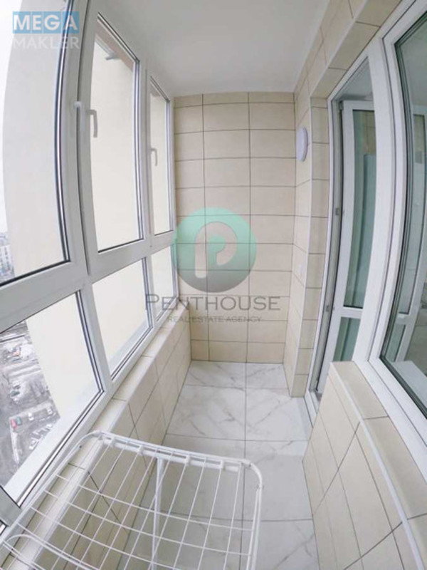 Оренда 1 кімнатної квартири, <a class="location-link" href="/kiev/" title="Недвижимость Київ">Київ</a>, <a class="location-link" href="/kiev/dneprovskij/" title="Недвижимость Дніпровський район">Дніпровський р-н</a>, Краковская ул., 27А (изображение 11)