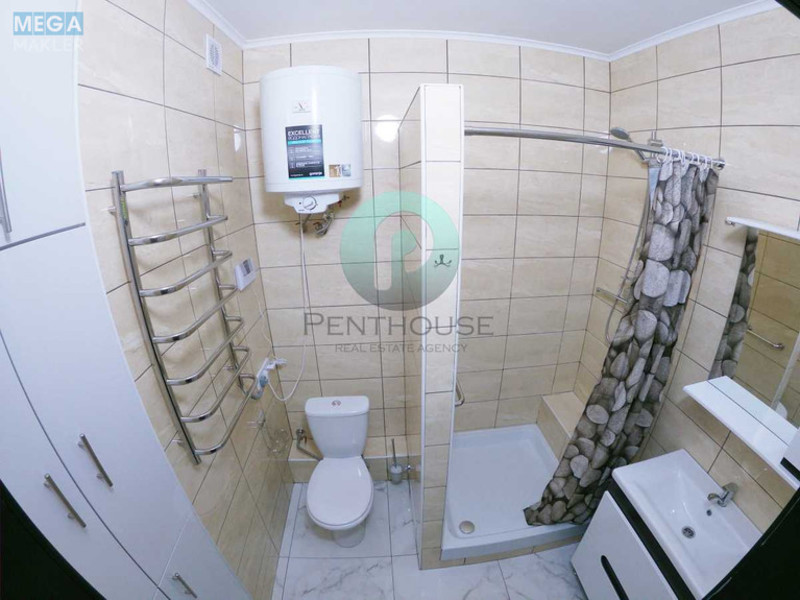 Оренда 1 кімнатної квартири, <a class="location-link" href="/kiev/" title="Недвижимость Київ">Київ</a>, <a class="location-link" href="/kiev/dneprovskij/" title="Недвижимость Дніпровський район">Дніпровський р-н</a>, Краковская ул., 27А (изображение 15)