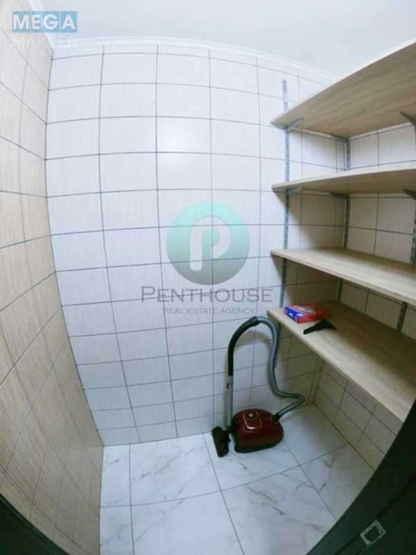 Оренда 1 кімнатної квартири, <a class="location-link" href="/kiev/" title="Недвижимость Київ">Київ</a>, <a class="location-link" href="/kiev/dneprovskij/" title="Недвижимость Дніпровський район">Дніпровський р-н</a>, Краковская ул., 27А (изображение 16)