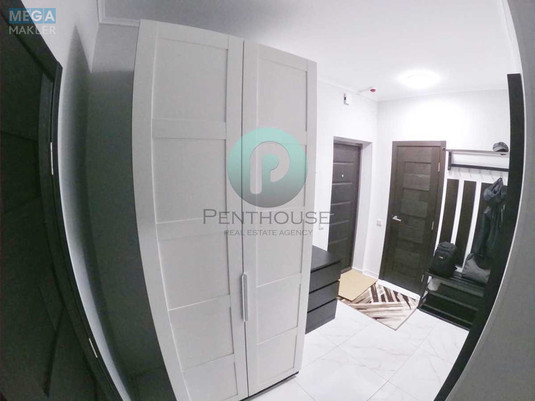 Оренда 1 кімнатної квартири, <a class="location-link" href="/kiev/" title="Недвижимость Київ">Київ</a>, <a class="location-link" href="/kiev/dneprovskij/" title="Недвижимость Дніпровський район">Дніпровський р-н</a>, Краковская ул., 27А (изображение 18)