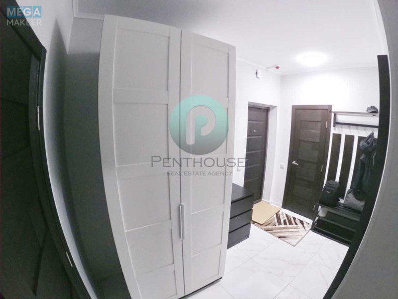 Оренда 1 кімнатної квартири, <a class="location-link" href="/kiev/" title="Недвижимость Київ">Київ</a>, <a class="location-link" href="/kiev/dneprovskij/" title="Недвижимость Дніпровський район">Дніпровський р-н</a>, Краковская ул., 27А (изображение 18)