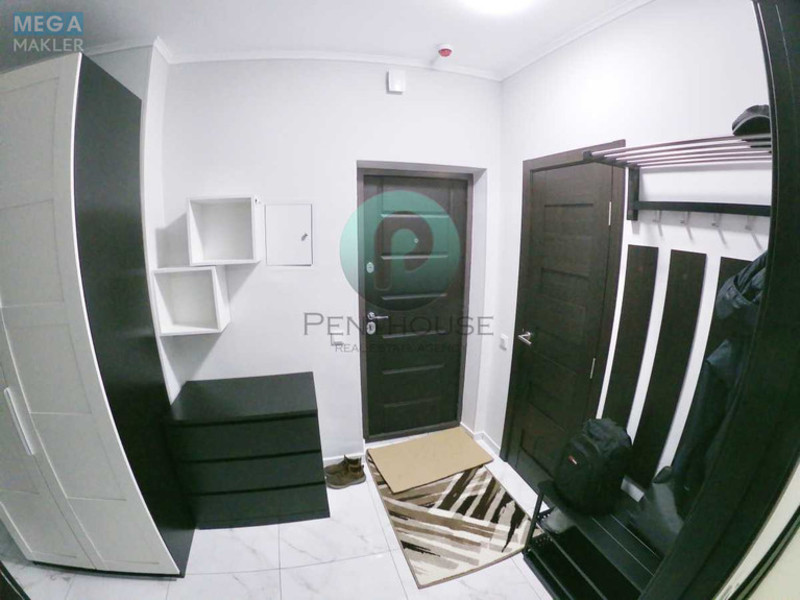 Оренда 1 кімнатної квартири, <a class="location-link" href="/kiev/" title="Недвижимость Київ">Київ</a>, <a class="location-link" href="/kiev/dneprovskij/" title="Недвижимость Дніпровський район">Дніпровський р-н</a>, Краковская ул., 27А (изображение 19)