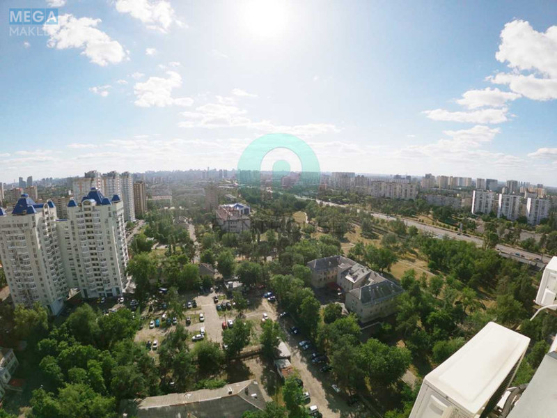 Оренда 1 кімнатної квартири, <a class="location-link" href="/kiev/" title="Недвижимость Київ">Київ</a>, <a class="location-link" href="/kiev/dneprovskij/" title="Недвижимость Дніпровський район">Дніпровський р-н</a>, Краковская ул., 27А (изображение 20)