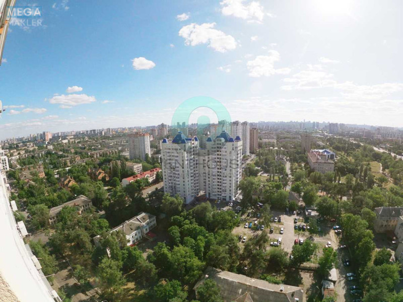 Оренда 1 кімнатної квартири, <a class="location-link" href="/kiev/" title="Недвижимость Київ">Київ</a>, <a class="location-link" href="/kiev/dneprovskij/" title="Недвижимость Дніпровський район">Дніпровський р-н</a>, Краковская ул., 27А (изображение 21)