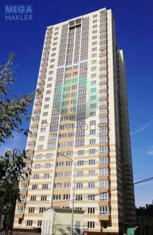 Оренда 1 кімнатної квартири, <a class="location-link" href="/kiev/" title="Недвижимость Київ">Київ</a>, <a class="location-link" href="/kiev/dneprovskij/" title="Недвижимость Дніпровський район">Дніпровський р-н</a>, Краковская ул., 27А (изображение 22)