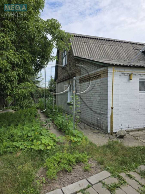 Продаж дома, 1 поверх, 85 кв.м, 3 кімнати, ділянка 10 соток, <a class="location-link" href="/boyarka/" title="Недвижимость Боярка">Боярка</a>, Лисенка вулиця (изображение 2)
