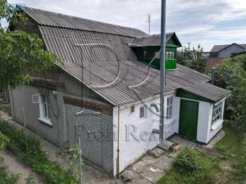 Продаж дома, 1 поверх, 85 кв.м, 3 кімнати, ділянка 10 соток, <a class="location-link" href="/boyarka/" title="Недвижимость Боярка">Боярка</a>, Лисенка вулиця (изображение 3)