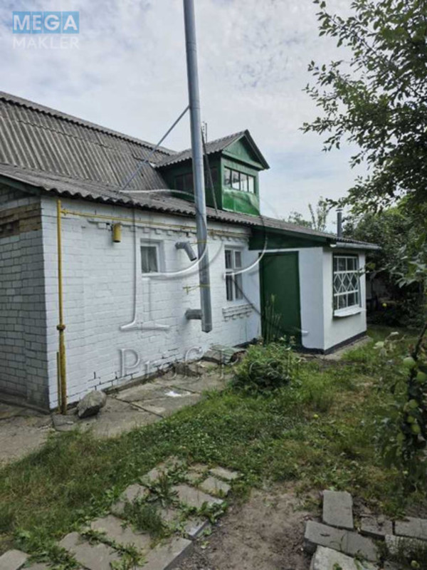 Продаж дома, 1 поверх, 85 кв.м, 3 кімнати, ділянка 10 соток, <a class="location-link" href="/boyarka/" title="Недвижимость Боярка">Боярка</a>, Лисенка вулиця (изображение 4)