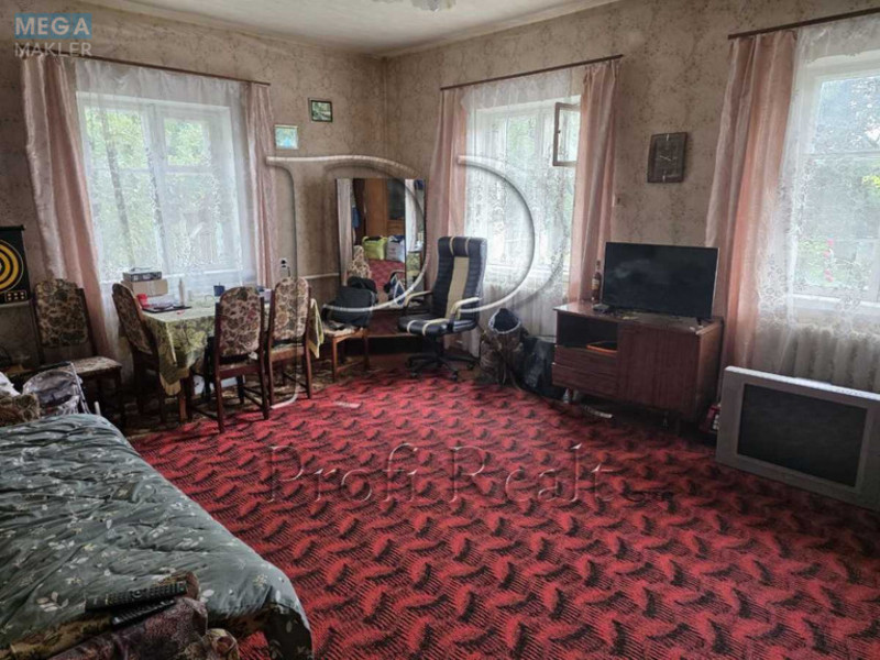 Продаж дома, 1 поверх, 85 кв.м, 3 кімнати, ділянка 10 соток, <a class="location-link" href="/boyarka/" title="Недвижимость Боярка">Боярка</a>, Лисенка вулиця (изображение 5)