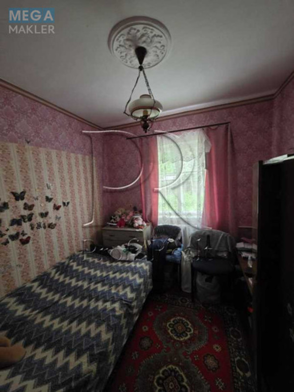 Продаж дома, 1 поверх, 85 кв.м, 3 кімнати, ділянка 10 соток, <a class="location-link" href="/boyarka/" title="Недвижимость Боярка">Боярка</a>, Лисенка вулиця (изображение 6)