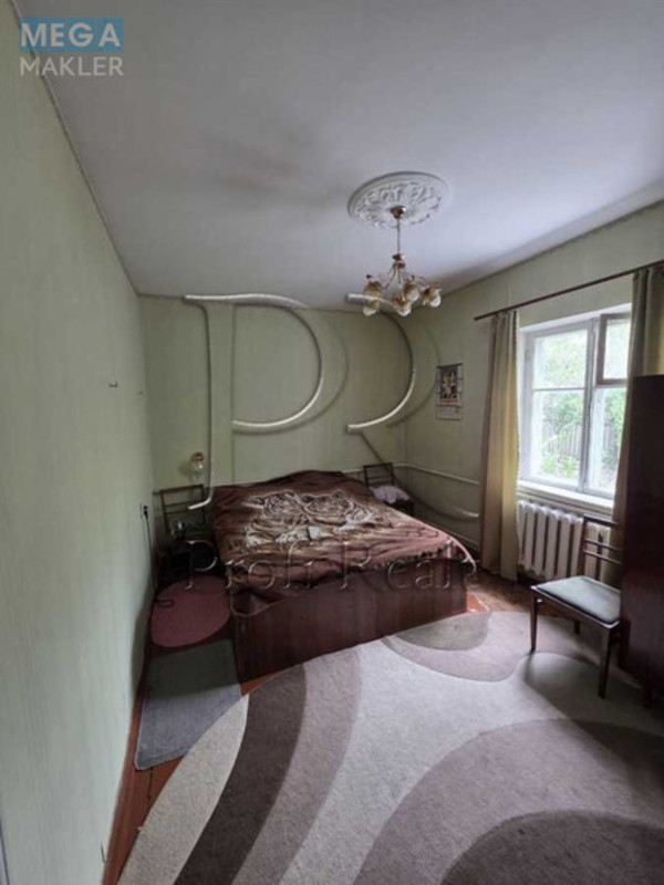 Продаж дома, 1 поверх, 85 кв.м, 3 кімнати, ділянка 10 соток, <a class="location-link" href="/boyarka/" title="Недвижимость Боярка">Боярка</a>, Лисенка вулиця (изображение 7)