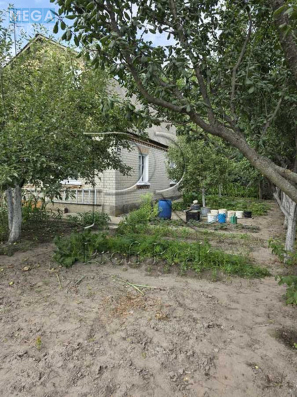 Продаж дома, 1 поверх, 85 кв.м, 3 кімнати, ділянка 10 соток, <a class="location-link" href="/boyarka/" title="Недвижимость Боярка">Боярка</a>, Лисенка вулиця (изображение 8)