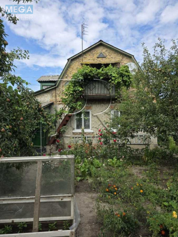 Продаж дома, 1 поверх, 85 кв.м, 3 кімнати, ділянка 10 соток, <a class="location-link" href="/boyarka/" title="Недвижимость Боярка">Боярка</a>, Лисенка вулиця (изображение 9)