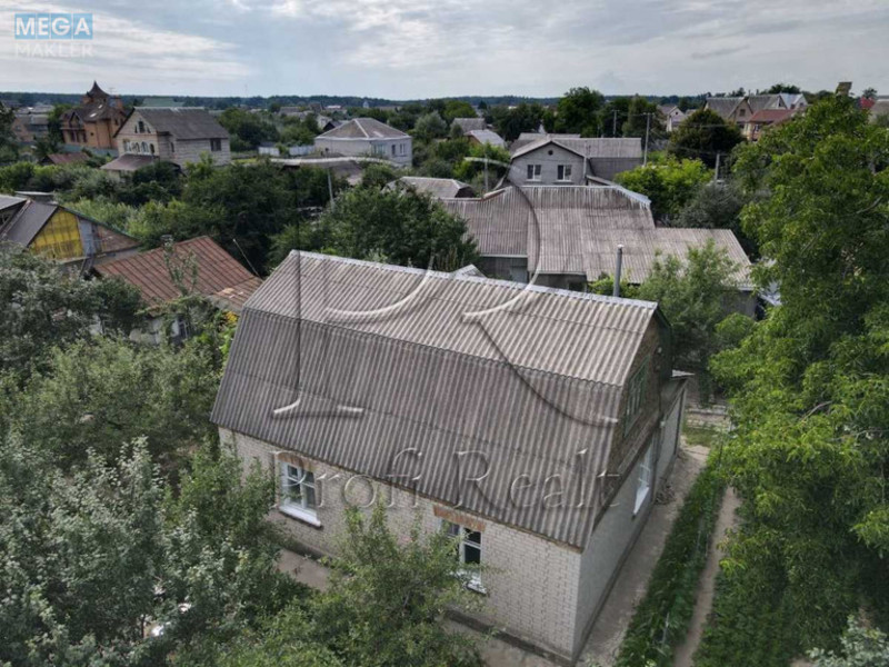 Продаж дома, 1 поверх, 85 кв.м, 3 кімнати, ділянка 10 соток, <a class="location-link" href="/boyarka/" title="Недвижимость Боярка">Боярка</a>, Лисенка вулиця (изображение 10)